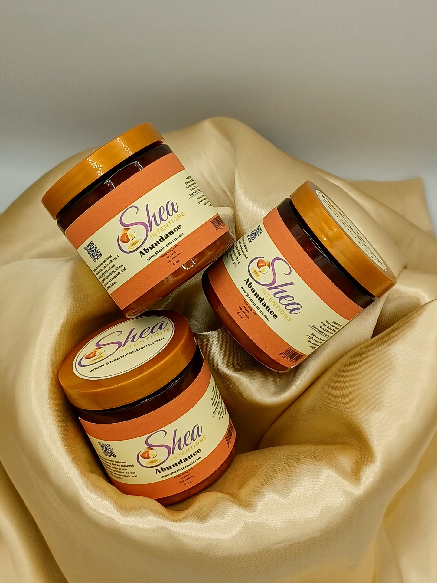 OMG (Oh My God) - Men's Line