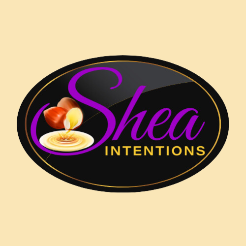 Shea Intentions